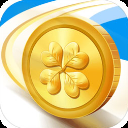 金币跑酷官方版