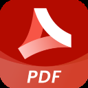 幂果PDF转换编辑器