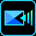 威力导演2025中文版(PowerDirector)