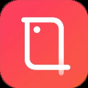 知鸟直播PC主播端