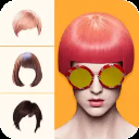 发型模拟屋苹果版