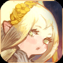 春之精灵游戏(Spring Fairy)