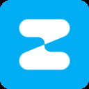 中关村在线ios版