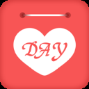 纪念日提醒苹果版