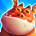 幻兽爱合成犀游版