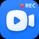 手机录屏助手免费版