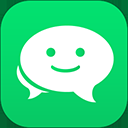 微分身多开手机版