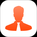 安居客移动经纪人app