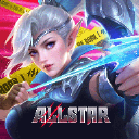 移动传说国际服中文版