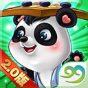 99围棋App