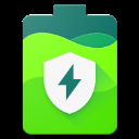 AccuBattery专业版