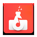 audiolab电脑版「含模拟器」