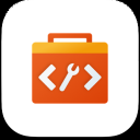 Uotan Toolbox(柚坛工具箱)