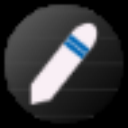 TimyNote笔记软件