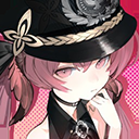 雷索纳斯电脑版「含模拟器」