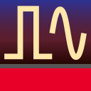 Advanced Design System 2025(电子设计自动化软件)