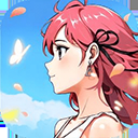 四季合合官方正版