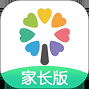 智慧树家长版app