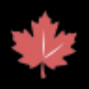 红枫云盘电脑版