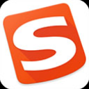 搜狗输入法 for Mac