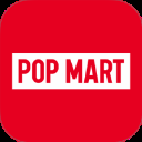 泡泡玛特App