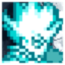 像素火影次世代佩恩修罗道