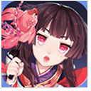 阴阳师日服官方正版