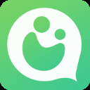 妈妈网轻聊苹果版