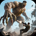 明日地平线手游