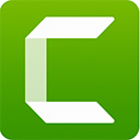 Camtasia2025版