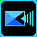 威力导演2025便携版