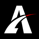 Aswear北斗手表App