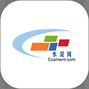 水泥网app