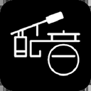 讯飞配音官方版(原配音阁)