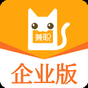 兼职猫企业版app