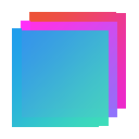 Bootstrap Studio mac版