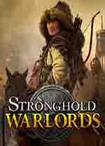 要塞群雄割据(要塞军阀之战)