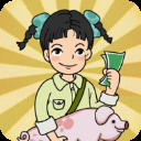 农村生活模拟器手机版