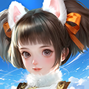 大唐无双手游vivo版