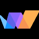 Lookeen(Outlook搜索工具)