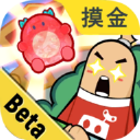 香肠派对先行服官方正版