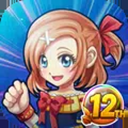 布鲁怪兽官方正版(Bulu Monster)