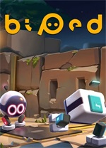 只只大冒险PC中文版