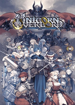 圣兽之王(Switch模拟器版)