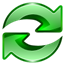 FreeFileSync mac版