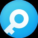 PassFab iPhone Unlock mac版