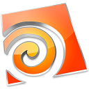 Houdini for mac(动画影视特效制作软件)