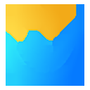 Wise Data Recovery(数据恢复工具)