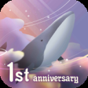 深海水族馆与经典