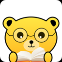 面对面自习室App